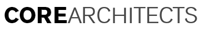 CORE Architects