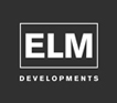 ELM Developments