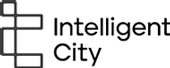 Intelligent City