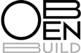 Oben Build