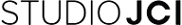 Studio JCI